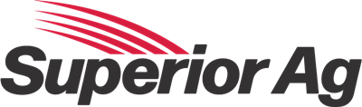 Superior Ag